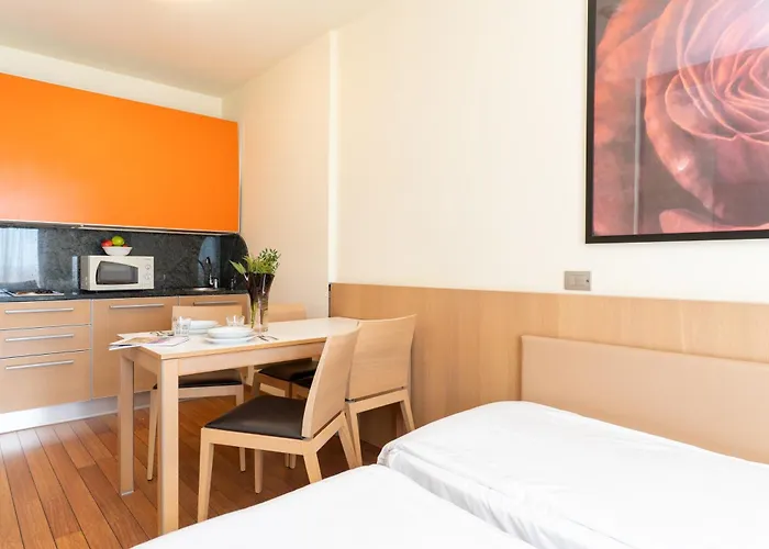 Bibione Palace Spa Hotel